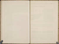 File thumbnail: atlasOfGeology_018.jpg