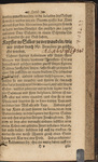 File thumbnail: cHymicalSecretes_120.jpg