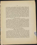 File thumbnail: Programschriften_box383_7689_023.jpg