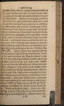 File thumbnail: cHymicalSecretes_167.jpg
