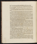 File thumbnail: gerogiiErnesti_018.jpg