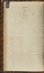 File thumbnail: opusculaChymica_01_002.jpg