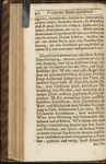 File thumbnail: opusculaChymica_03_020.jpg