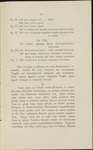 File thumbnail: Programschriften_box383_7685_047.jpg