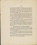 File thumbnail: Programschriften_box383_7695_Front_020.jpg