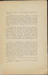 File thumbnail: Programschriften_box383_7692_041.jpg