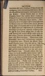 File thumbnail: cHymicalSecretes_268.jpg