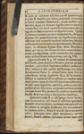 File thumbnail: opusculaChymica_01_036.jpg