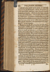 File thumbnail: opusculaChymica_03_182.jpg