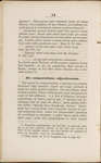 File thumbnail: Programschriften_box383_7683_014.jpg