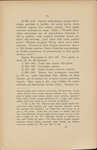 File thumbnail: Programschriften_box383_7684_051.jpg