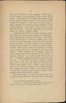 File thumbnail: Programschriften_box383_7684_091.jpg