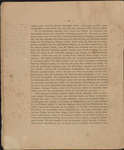 File thumbnail: Programschriften_box383_7697_010.jpg