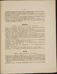 File thumbnail: Programschriften_box383_7676_019.jpg