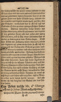 File thumbnail: cHymicalSecretes_118.jpg