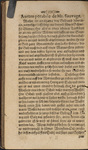 File thumbnail: cHymicalSecretes_266.jpg