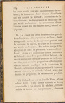 File thumbnail: philosophieChimique_164.jpg