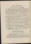 File thumbnail: Programschriften_box383_7686_024.jpg