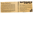 Image thumbnail: 024_CCE.tif