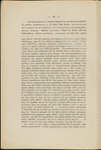 File thumbnail: Programschriften_box383_7681_024.jpg