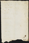 File thumbnail: gerogiiErnesti_Misc_002.jpg