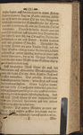 File thumbnail: cHymicalSecretes_081.jpg