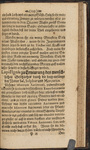 File thumbnail: cHymicalSecretes_229.jpg