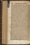 File thumbnail: opusculaChymica_03_088.jpg