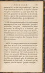 File thumbnail: philosophieChimique_025.jpg