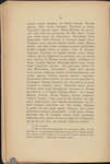 File thumbnail: Programschriften_box383_7684_070.jpg