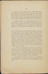 File thumbnail: Programschriften_box383_7692_044.jpg