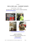 File thumbnail: Fire___EMS_-_Current_Events.docx