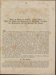 File thumbnail: Programschriften_box383_7678_Part2_001.jpg