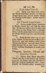 File thumbnail: dieNeueHeutiges_122.jpg
