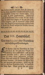 File thumbnail: dieNeueHeutiges_135.jpg