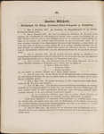File thumbnail: Programschriften_box383_7682_024.jpg