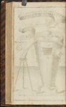 File thumbnail: opusculaChymica_01_036_4.jpg