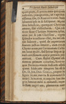 File thumbnail: opusculaChymica_03_004.jpg