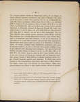 File thumbnail: Programschriften_box383_7698_039.jpg