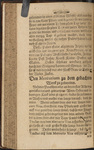 File thumbnail: cHymicalSecretes_160.jpg