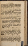 File thumbnail: cHymicalSecretes_215.jpg