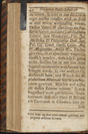 File thumbnail: opusculaChymica_03_042.jpg