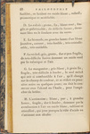 File thumbnail: philosophieChimique_058.jpg