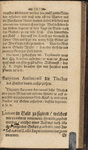 File thumbnail: cHymicalSecretes_061.jpg