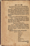 File thumbnail: dieNeueHeutiges_168.jpg