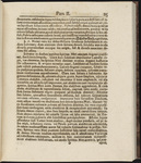 File thumbnail: gerogiiErnesti_101.jpg