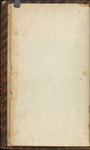 File thumbnail: opusculaChymica_front_004.jpg