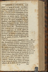 File thumbnail: opusculaChymica_03_115.jpg