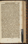 File thumbnail: opusculaChymica_03_245.jpg