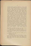 File thumbnail: Programschriften_box383_7684_008.jpg